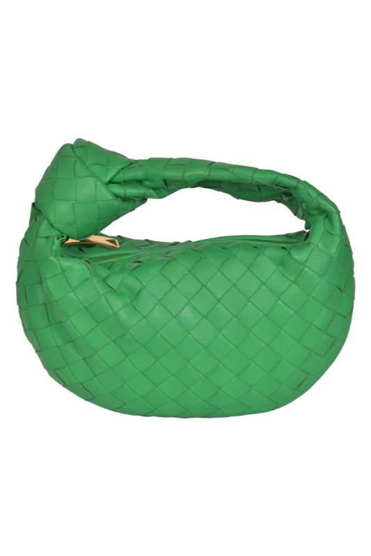 Bottega Veneta Mini Jodie