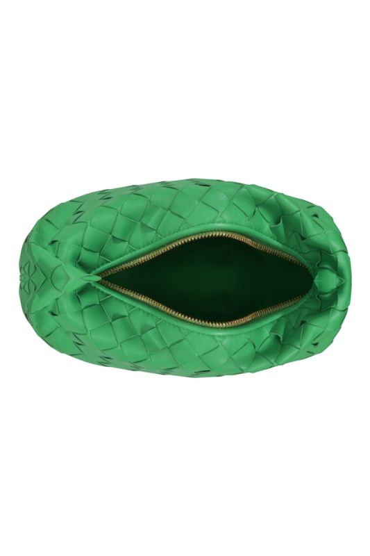 Bottega Veneta Mini Jodie