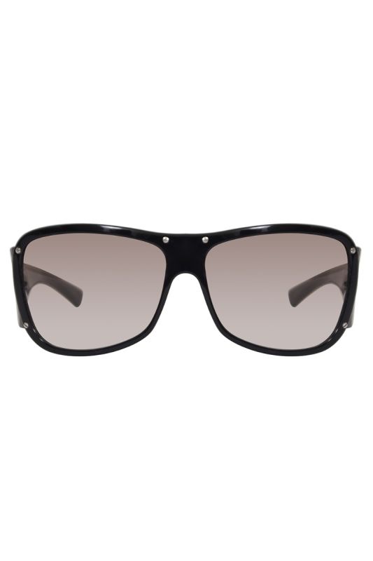 Bottega Veneta Pilot Sunglasses