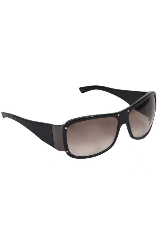 Bottega Veneta Pilot Sunglasses