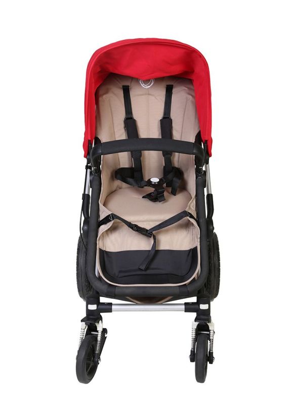 BUGABOO PRAM BUGABOO CAMELEON