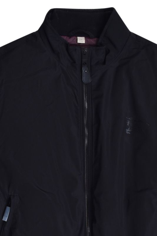 Burberry Brit Harrington Jacket
