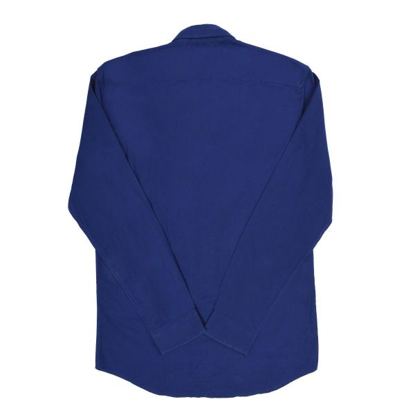 BURBERRY CAMBRIDGE ABOYD SHIRT