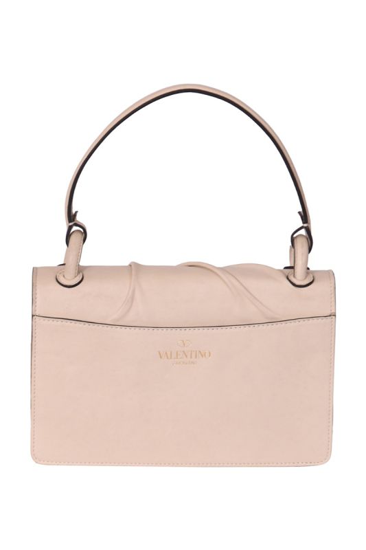 Valentino Garavani Vintage Butterfly Bag