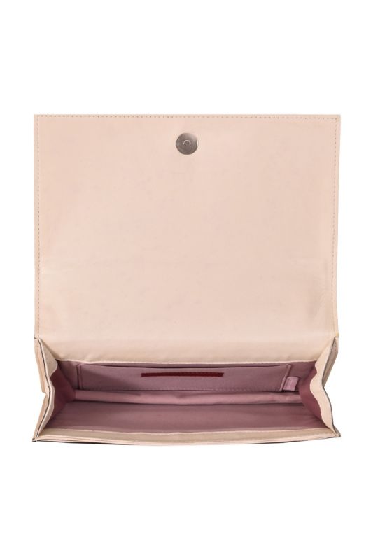 Valentino Garavani Vintage Butterfly Bag
