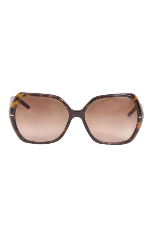 Burberry Havana Sunglasses