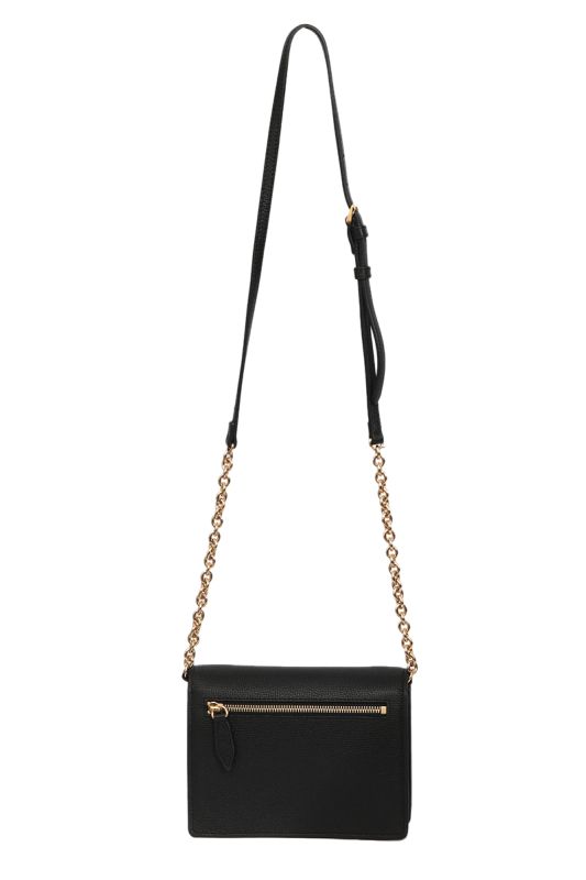 Burberry Macken Baby Crossbody Bag