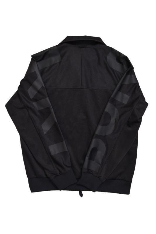 Burberry Men’s  Zip- Up Jacket