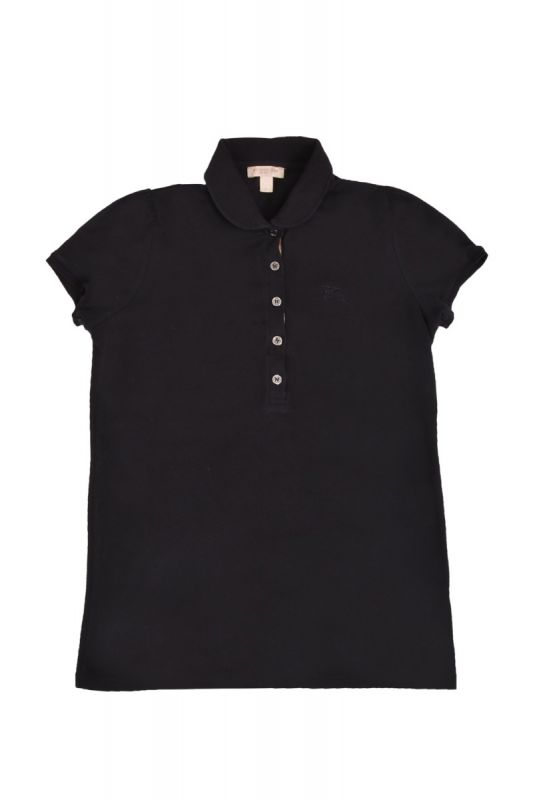 Burberry Nova Check T-shirt