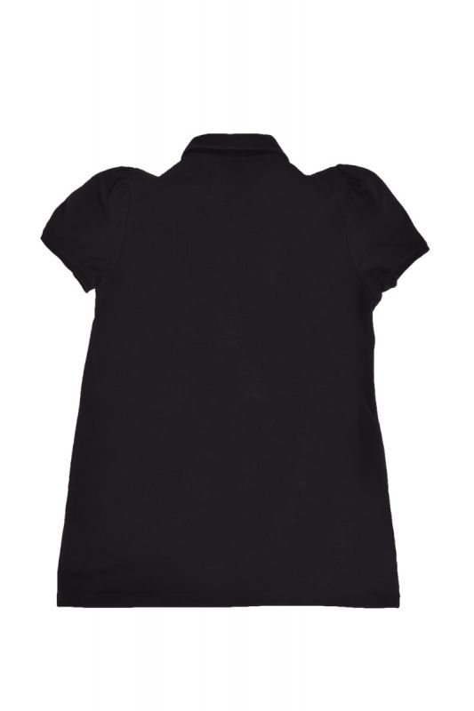 Burberry Nova Check T-shirt