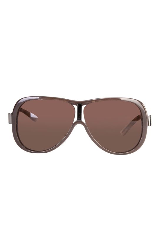 BURBERRY NOVA CHECKS SUNGLASSES
