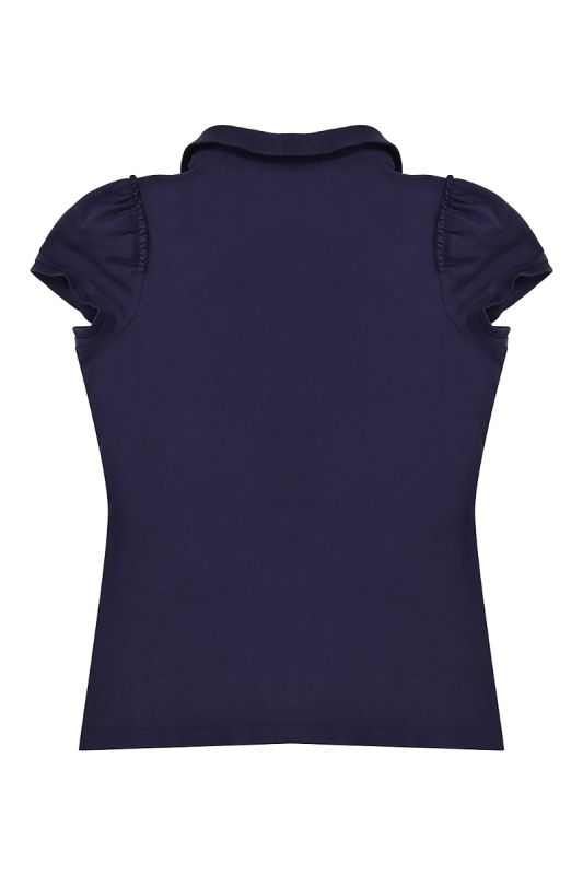 Burberry Nova Checks T-shirt RT102-10