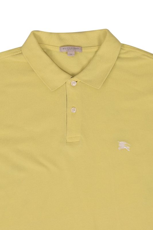 Burberry Polo T-shirt RT103-10