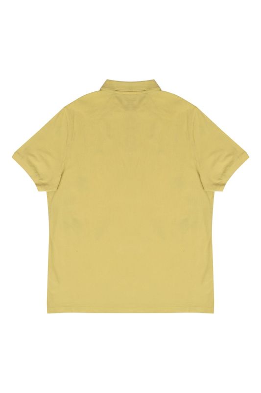 Burberry Polo T-shirt RT103-10