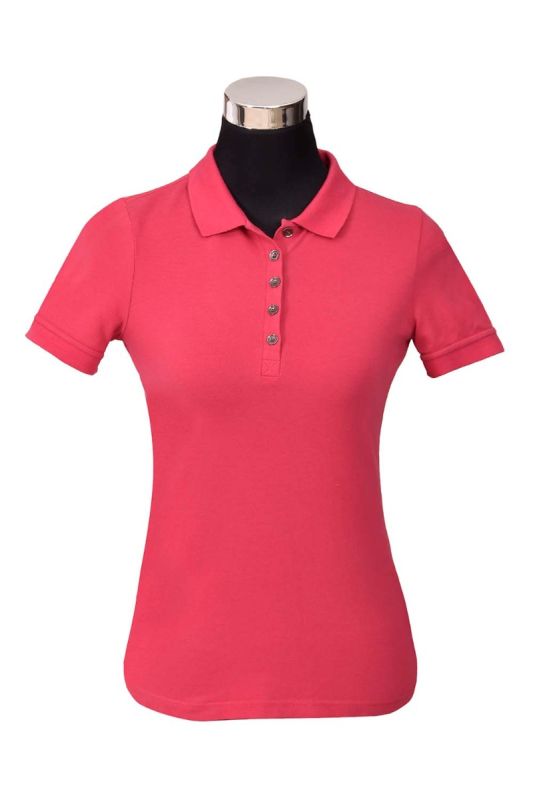 Burberry Polo T Shirt RT107-10