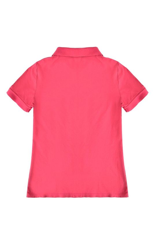 Burberry Polo T Shirt RT107-10