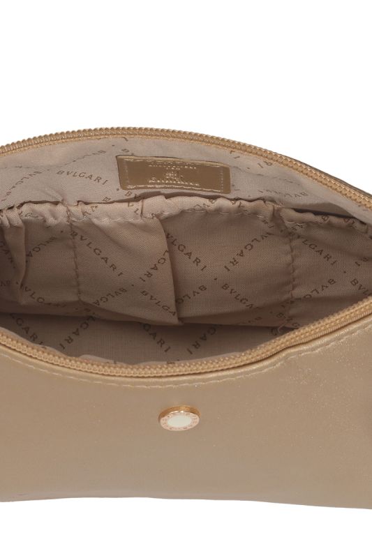 Bvlgari Cosmetic Pouch