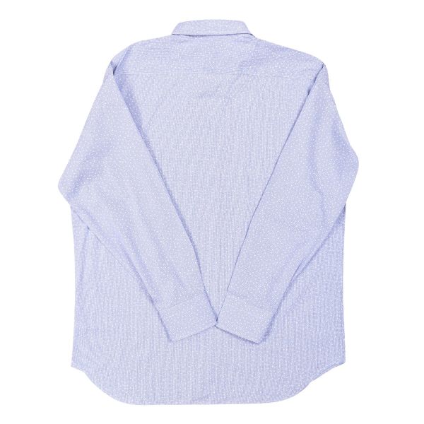 CANALI IMPECCABILE SHIRT