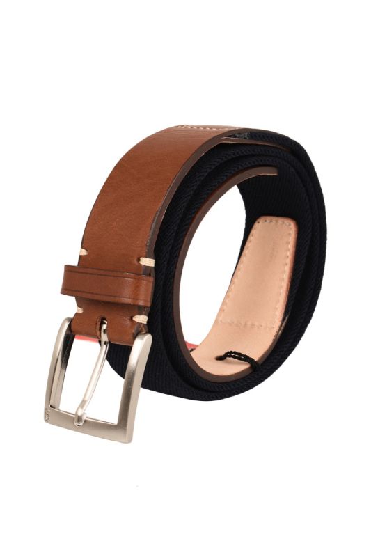 CAROLINA HERRERA BLUE  BELT