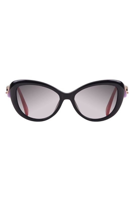 Cartier CA616 Sunglasses