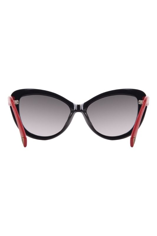 Cartier CA616 Sunglasses