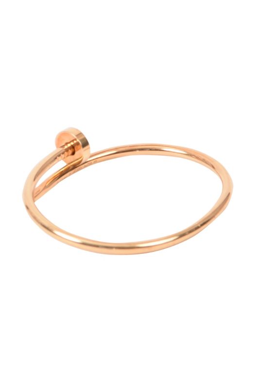 Cartier Juste- Un Clou Bracelet