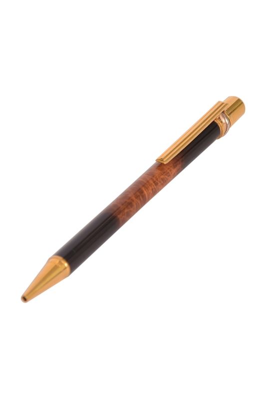 Cartier Must De Ball point Pen
