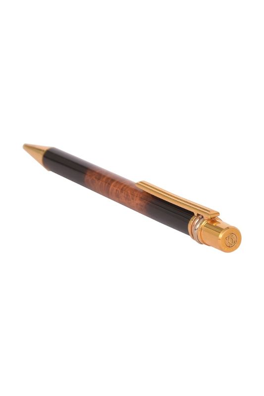 Cartier Must De Ball point Pen