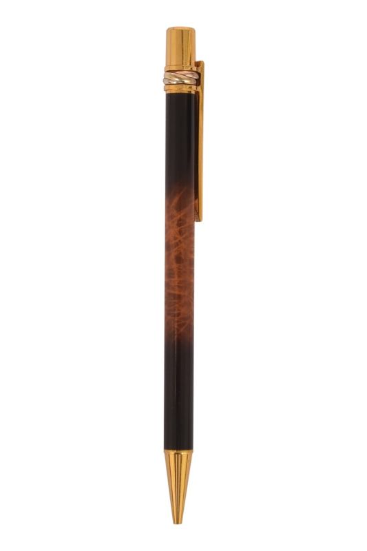 Cartier Must De Ball point Pen