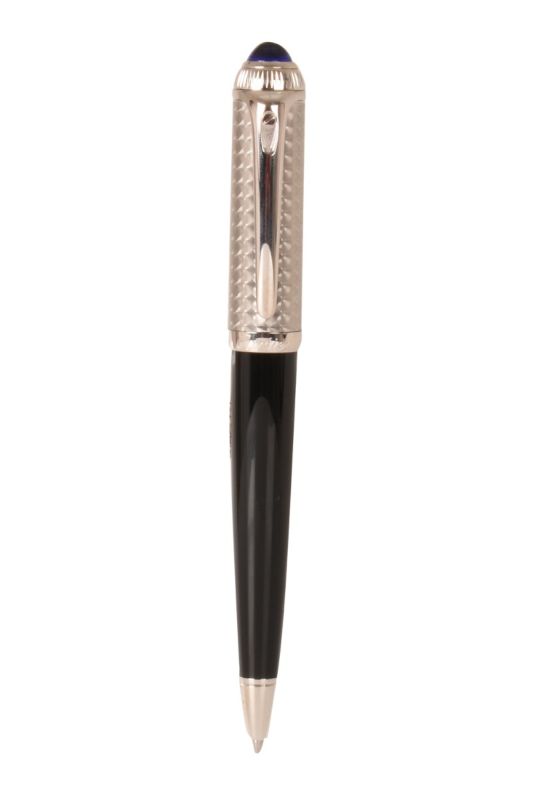 CARTIER R DE BALLPOINT PEN