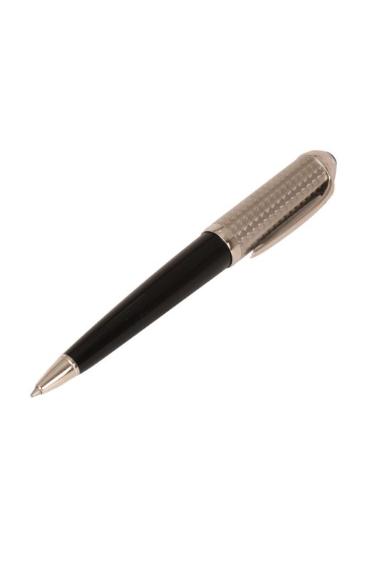 CARTIER R DE BALLPOINT PEN