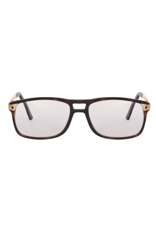 Cartier T- Eyewear Sunglasses