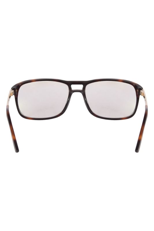 Cartier T- Eyewear Sunglasses