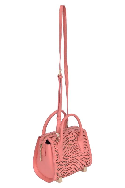 Cavalli Class Audrey Mini Crossbody Bag