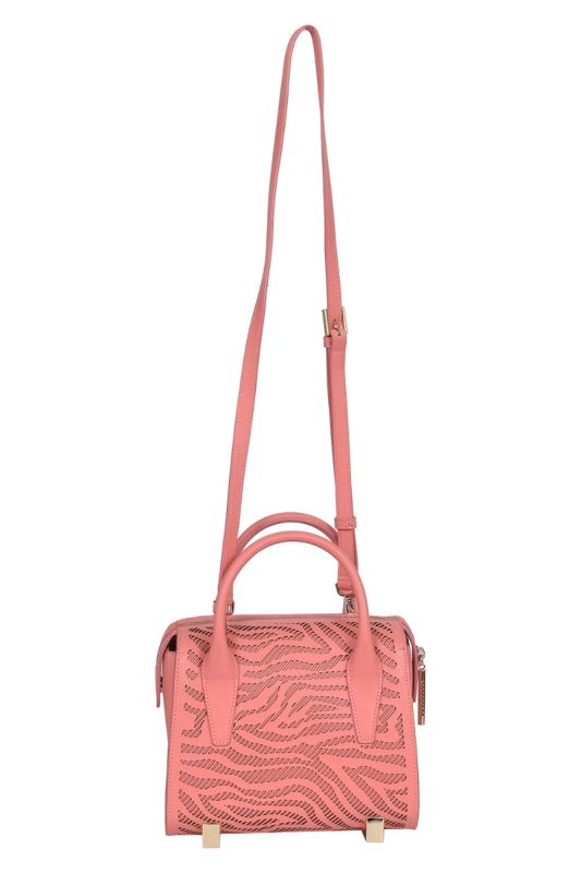 Cavalli Class Audrey Mini Crossbody Bag