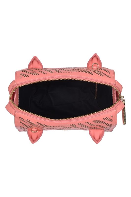 Cavalli Class Audrey Mini Crossbody Bag