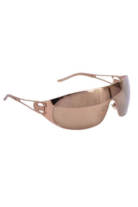 Just Cavalli JC1625 Sunglasses