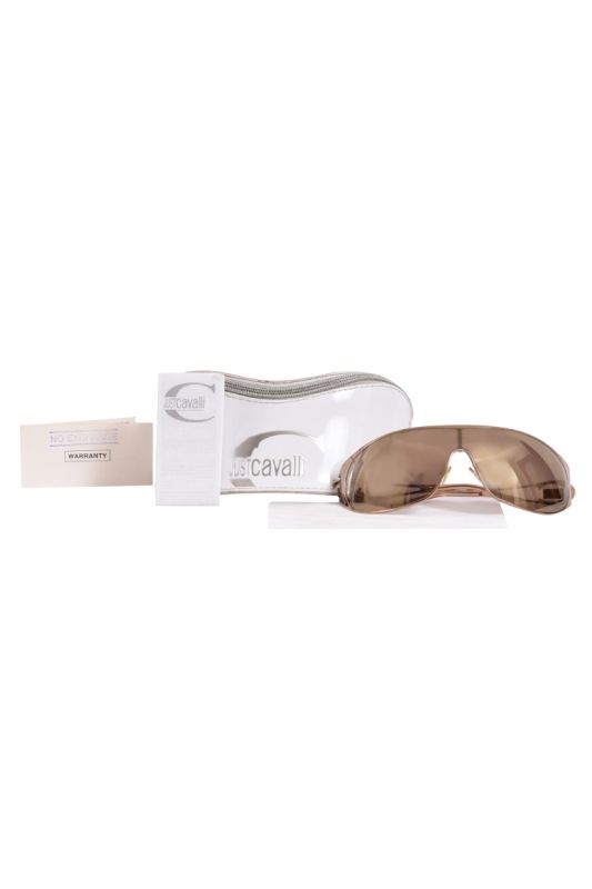 Just Cavalli JC1625 Sunglasses