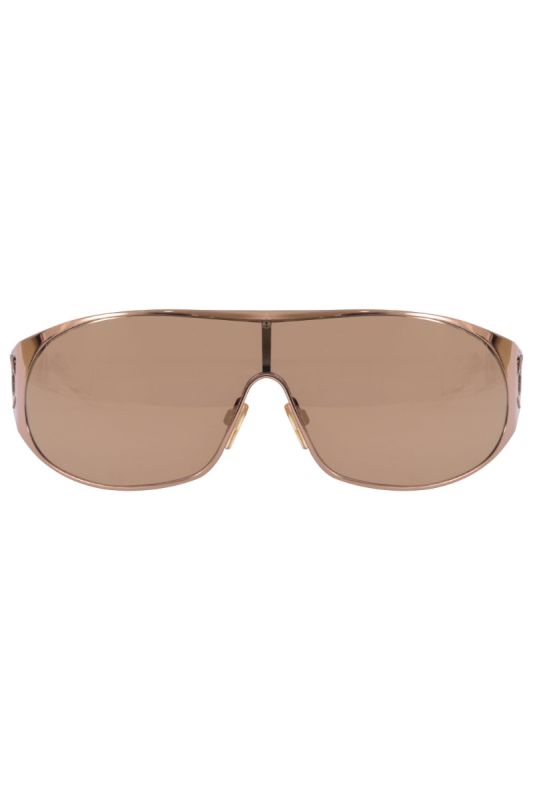 Just Cavalli JC1625 Sunglasses