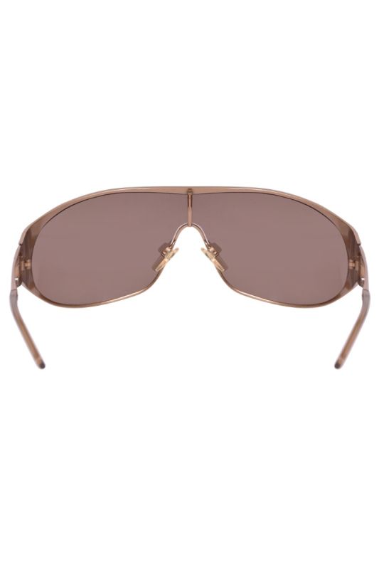Just Cavalli JC1625 Sunglasses