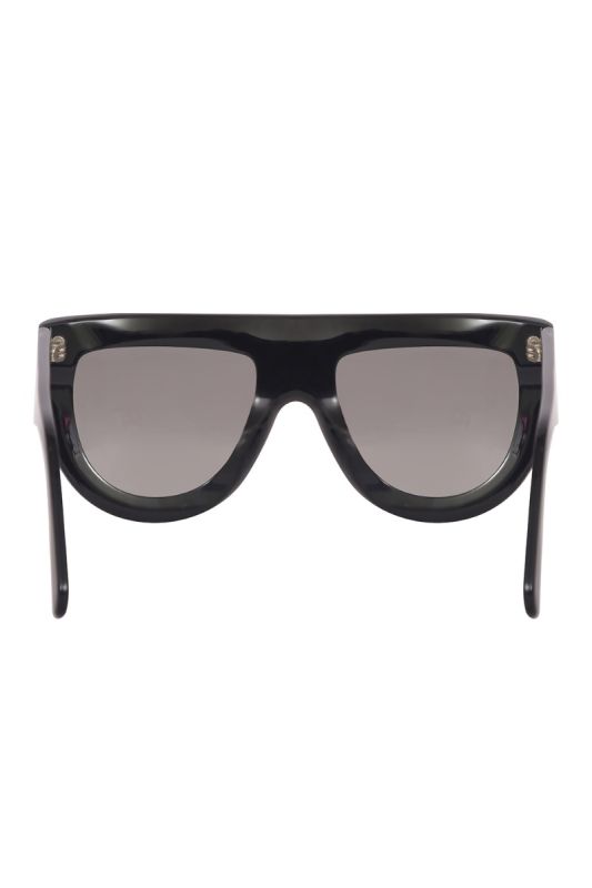 Celine Andrea Gradient Sunglasses