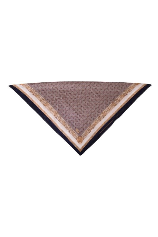 Celine Square Scarfs