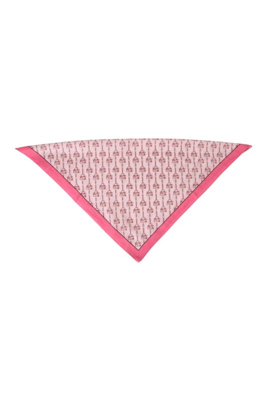 Celine Square Scarfs RT98-10
