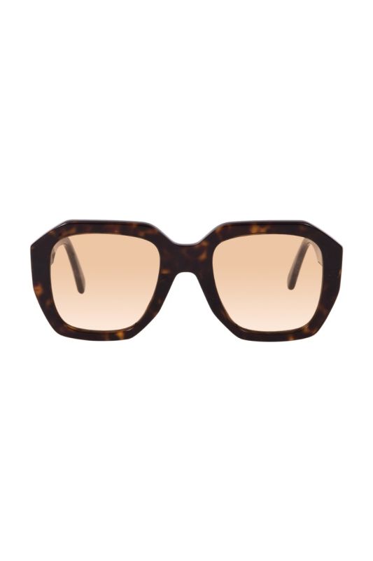 Celine Square Sunglasses