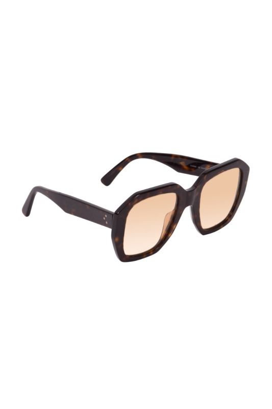 Celine Square Sunglasses