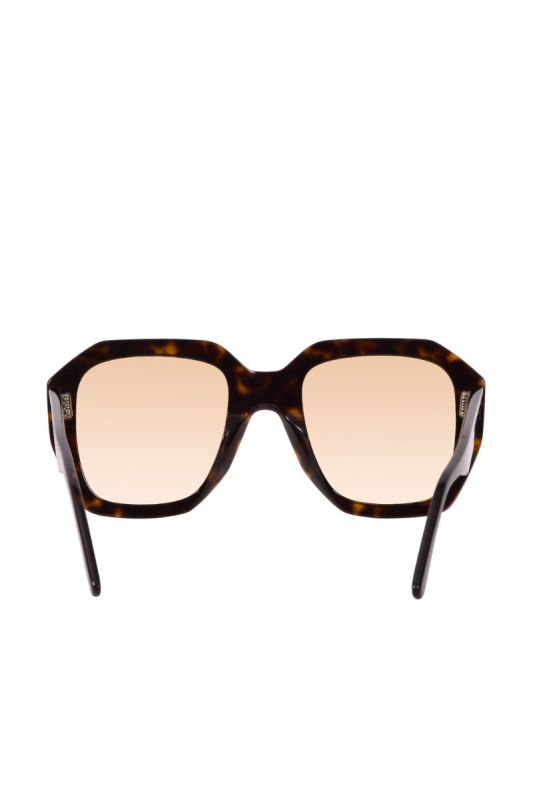 Celine Square Sunglasses