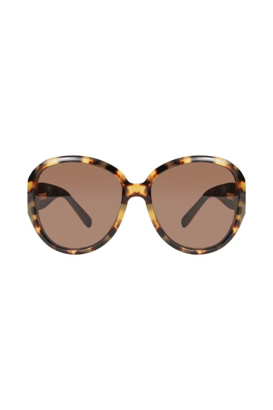Chanel 4002 6M Sunglasses