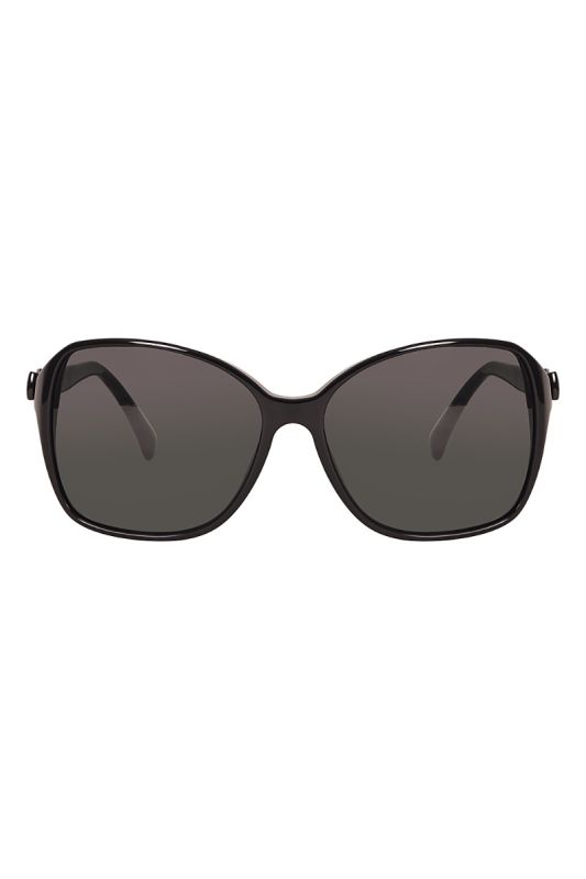 Chanel Bow Sunglasses