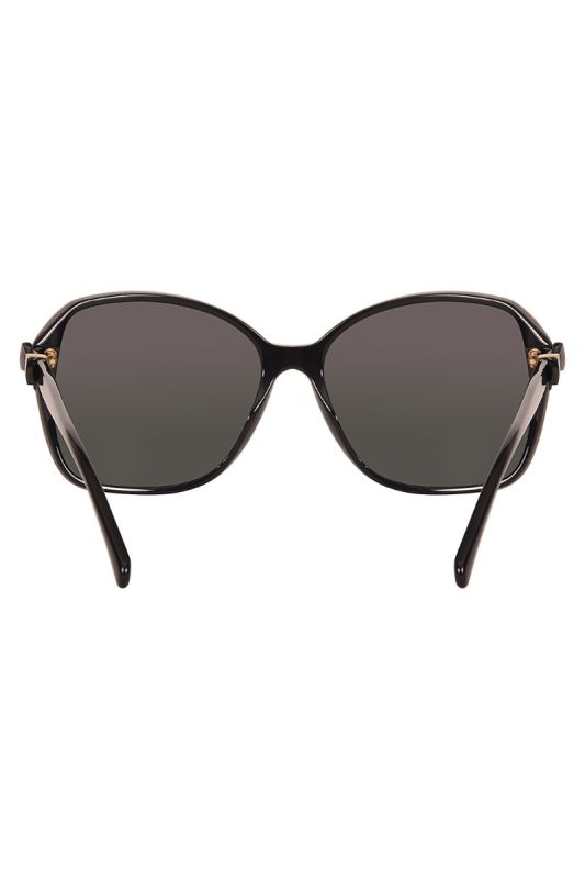 Chanel Bow Sunglasses