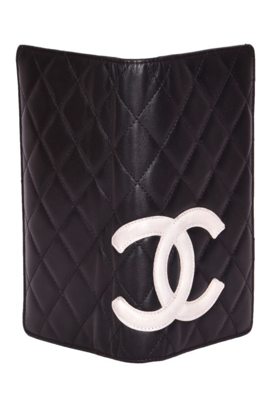 Louis Vuitton Monogram Scuba Handbag RT140-10